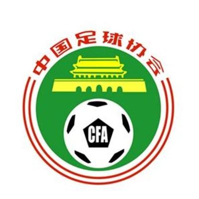 久久综合婷婷综合